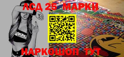 кокаин колумбия Туймазы