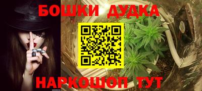 эйфоретик Аргун