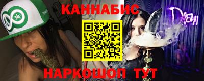 эйфоретик Аргун