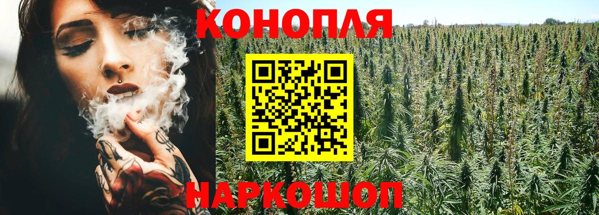 МАРИХУАНА планчик  Шишки марихуана THC 21%  Приморско-Ахтарск  Конопля конопля 